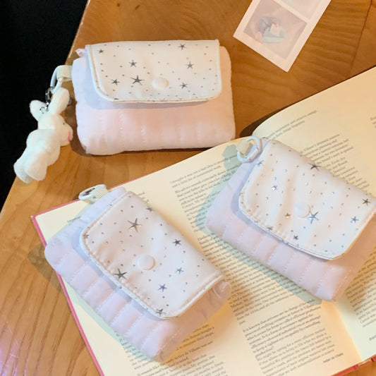 Starlight Beauty Case
